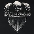 EvilDead - TShirt or Longsleeve - Evildead shirt