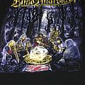 Blind Guardian - TShirt or Longsleeve - Blind Guardian - Somewhere Far Beyond Tour 1992 shirt