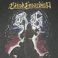 Blind Guardian - TShirt or Longsleeve - Blind Guardian Sweater