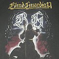 Blind Guardian - TShirt or Longsleeve - Blind Guardian Sweater