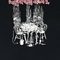 Gorefest - TShirt or Longsleeve - Gorefest - Tangled In Gore shirt