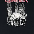 Gorefest - TShirt or Longsleeve - Gorefest - Tangled In Gore shirt