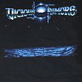 Vicious Rumors - TShirt or Longsleeve - Vicious Rumors - "Vicious Rumors" Tour 2010 shirt