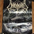 Unleashed - Other Collectable - Unleashed - Poster Collection