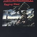 Deathrow - TShirt or Longsleeve - Deathrow - Raging Steel shirt #2