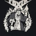 Toxik - TShirt or Longsleeve - Toxik - False Prophet shirt