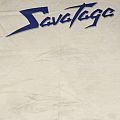 Savatage - TShirt or Longsleeve - Savatage - Poets and Madmen Summer Tour 2001 tank top