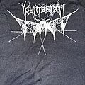 Pentagram (Chile) - TShirt or Longsleeve - Pentagram (Chile) shirt