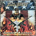 Laaz Rockit - Other Collectable - Laaz Rockit - Nothing$ $acred - poster