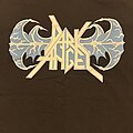 Dark Angel - TShirt or Longsleeve - Dark Angel - Darkness Descends - East Coast Tour 1986 shirt (reprint)