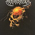 Sepultura - TShirt or Longsleeve - Sepultura - Beneath the Remains shirt