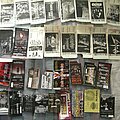 Judas Priest - Other Collectable - Concert Tickets
