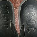 AC/DC - Other Collectable - AC/DC thongs