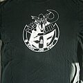 Kosto And Full - TShirt or Longsleeve - Kosto and Full T-shirt