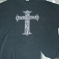 Black Sabbath - TShirt or Longsleeve - Black Sabbath