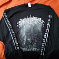 Wolves In The Throne Room - TShirt or Longsleeve - Wolves in the Throneroom ls