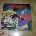 AIDEAN - Other Collectable - AIDEAN-Promises