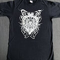 THAW - TShirt or Longsleeve - Thaw - polish black metal - T-shirt