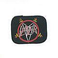 Slayer - Patch - Slayer