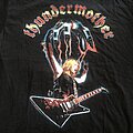 Thundermother - TShirt or Longsleeve - Motörhead themed Thundermother Shirt