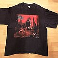 Death - TShirt or Longsleeve - Death T Shirt