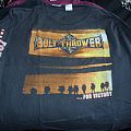Bolt Thrower - TShirt or Longsleeve - Bolt Thrower longsleeve