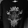 Wode - TShirt or Longsleeve - Wode Shirt
