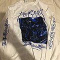 Emperor - TShirt or Longsleeve - T-shirt emperor « in the nightside Eclipse »