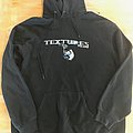Textures - Hooded Top / Sweater - Textures - Polars OG hoodie