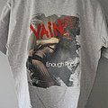 Vain - TShirt or Longsleeve - Vain - Enough Rope