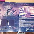 Brutality - Tape / Vinyl / CD / Recording etc - Brutality-Sea Of Ignorance(SIGNED VINYL)