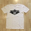 BEASTIE BOYS - TShirt or Longsleeve - Beastie Boys Logo
