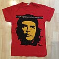 Rage Against The Machine - TShirt or Longsleeve - Rage Against The Machine RATM Che t-shirt