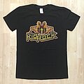 Kid Rock - TShirt or Longsleeve - Kid Rock - Mudflap Girls