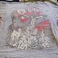 Ozzy Osbourne - TShirt or Longsleeve - old Ozzy shirt