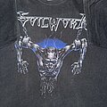 Soilwork - TShirt or Longsleeve - Soilwork - Steelbath Suicide 1998