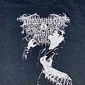 Drowning The Light - TShirt or Longsleeve - Drowning The Light Drowning The Night - "Blood Of The Ancients" Shirt XL