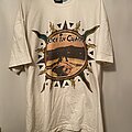 Alice In Chains - TShirt or Longsleeve - Alice in Chains - DIRT Shirt XL