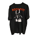 Bathory - TShirt or Longsleeve - Bathory - Goat Shirt XL