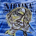 Nirvana - TShirt or Longsleeve - Nirvana - "Nevermind" Shirt L