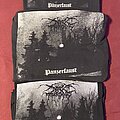 Darkthrone - TShirt or Longsleeve - Darkthrone - Panzerfaust Shirt(s)