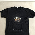 Konkhra - TShirt or Longsleeve - OG Konkhra TS medium size but fits like small