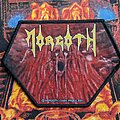 Morgoth - Patch - Morgoth Resurrection Absurd patch