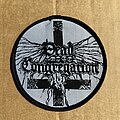 Dead Congregation - Patch - Dead Congregation