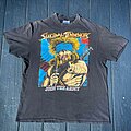 Suicidal Tendencies - TShirt or Longsleeve - Suicidal Tendencies - Join The Army