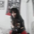 Impaler - Patch - Impaler Me
