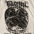 Full Of Hell - TShirt or Longsleeve - Full Of Hell shirt