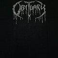 Obituary - TShirt or Longsleeve - Obituary Fuck The Commerce VII