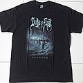 Deeds Of Flesh - TShirt or Longsleeve - Deeds Of Flesh Nucleus