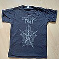 Celtic Frost - TShirt or Longsleeve - Celtic Frost shirt